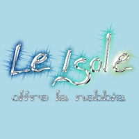 leisole